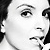 :iconsara4sidle: