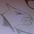 :iconsara595: