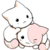:iconsara598: