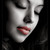 :iconsara63: