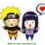 :iconsara7708: