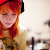 :iconsara776: