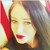 :iconsara7819: