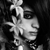 :iconsara85eg: