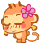 :iconsara91bs: