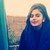 :iconsaraa17: