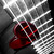:iconsaraa345: