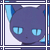 :iconsaraaa: