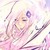 saraah123 :iconsaraah123: