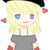 :iconsaraaisabeel: