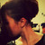 :iconsaraalaska: