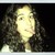 :iconsaraalca: