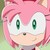 :iconsaraamy: