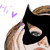 :iconsaraanneshak:
