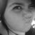 :iconsaraarevalo: