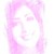 :iconsaraartists: