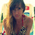 :iconsaraasdp: