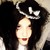 :iconsaraasphyxia: