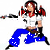 :iconsaraba73: