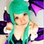 :iconsarabaltimore: