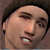 :iconsarabando: