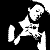 :iconsarabare:
