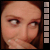 :iconsarabates: