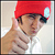 :iconsarabdelasovejas: