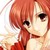 :iconsarabear24: