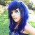 :iconsarabearlove: