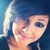 :iconsarabeatty:
