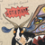 :iconsarabella623: