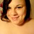 :iconsarabellalady: