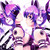 :iconsarabellum26:
