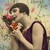 :iconsarabelly73: