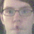 :iconSarabi-Adruenna:
