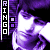 :iconsarabi-scar: