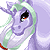 :iconsarabi: