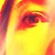 :iconsarabi1995: