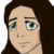 :iconsarabi555: