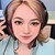 :iconsarabiart: