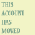 :iconsarabilioness: