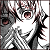 :iconsarabipwns: