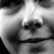:iconsarabjork: