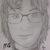 :iconsarabknurrgahn: