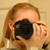 :iconsarabphotography: