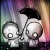 :iconsarabudbug:
