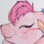 :iconsarabunplz: