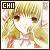 :iconsarabutton16: