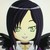 :iconsarabyss: